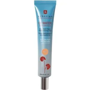 erborian, erborian - CC Water, 40 ml, Doré