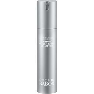 BABOR, Doctor Babor Hydro Replenishing Gel Cream