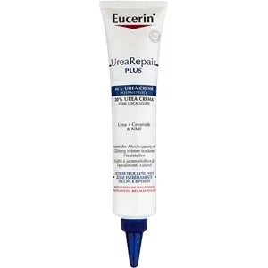 Eucerin, Eucerin 30% UreaRepair Creme Intensivpflege (75ml)