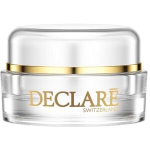 Declaré, Declaré Eye Contour Nutrilipid Auge Augencreme 20 ml