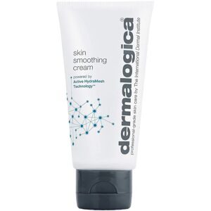 Dermalogica, Dermalogica Skin Health Skin smoothing cream Tagescreme 100 ml