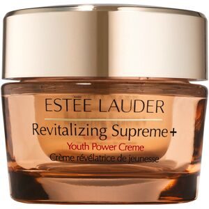Estee Lauder, Estée Lauder - Revitalizing Supreme+ Youth Power Crème, 30 ml