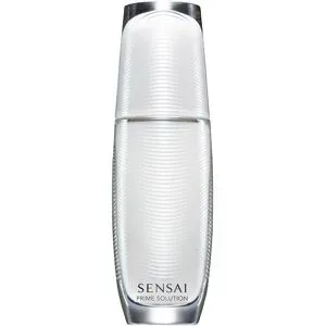 Sensai, SENSAI Prime Solution Gesichtscreme 75 ml