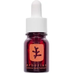 erborian, ERBORIAN Skin Therapy Night Gesichtsöl 10 ml