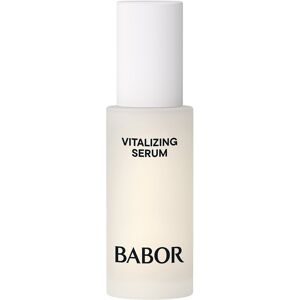BABOR, BABOR CARE Vitalizing Serum Feuchtigkeitsserum 30 ml