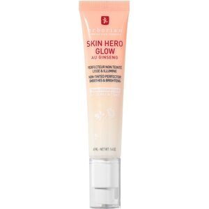erborian, erborian - Skin Hero Glow, Erborian Skin Hero Glow, 40 ml