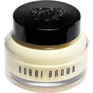 Bobbi Brown, Bobbi Brown Vitamin Enriched Face Base Primer 50ml