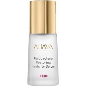 AHAVA, AHAVA Halobacteria Restoring Elasticity Anti-Aging Gesichtsserum 30 ml Damen