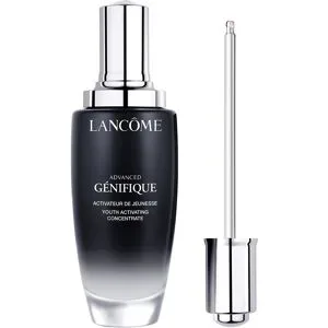 Lancome, Lancôme Génifique Advanced Anti-Aging Gesichtsserum 100 ml