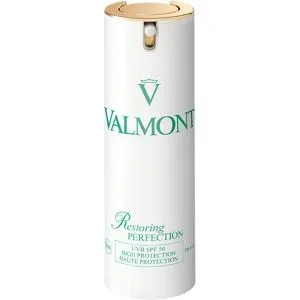 Valmont Restoring Perfection SPF 50 30 ml
