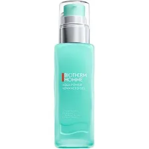 Biotherm, Biotherm - Aquapower Advanced Gel, 75 ml