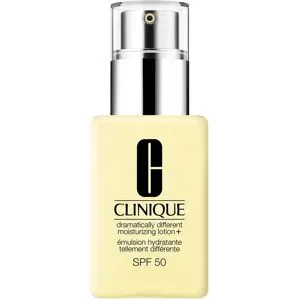 Clinique, Clinique - Dramatically Different Moisturizing Lotion+ SPF50, 75 ml