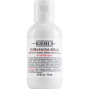 Kiehl's, Kiehl?s Ultra Facial Toner Gesichtswasser 75 ml