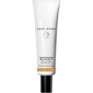 Bobbi Brown, Bobbi Brown Vitamin Enriched Skin Tint Concealer 50 ml 1 - GOLDEN