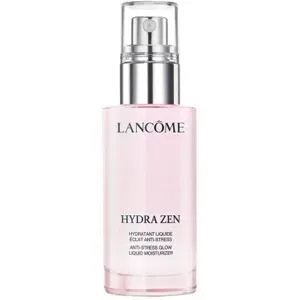 Lancome, Lancôme - Lancome Hydra Zen Glow Cream, 50 ml