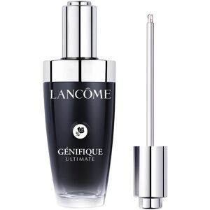 Lancome, Lancôme - Serum Nachfüllbar, Génifique Ultimate, 50 ml