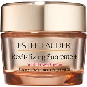 Estee Lauder, Estée Lauder - Revitalizing Supreme+ Youth Power Crème, 75 ml
