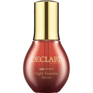 Declaré, Declaré Age Control Feuchtigkeitsserum 50 ml