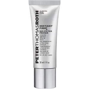 Peter Thomas Roth, Peter Thomas Roth Instant Firmx® No-Filter Primer 30 ml