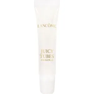 Lancome, Lancôme - Juicy Tubes, 15 ml,  Pure