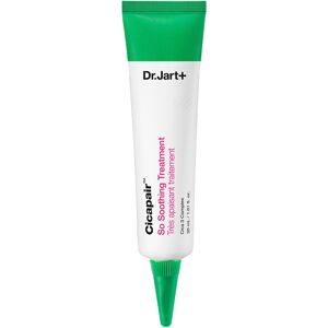 Dr. Jart+, Dr. Jart+ Cicapair Dr. Jart+ Cicapair So Soothing Treatment glow_serum 30.0 ml