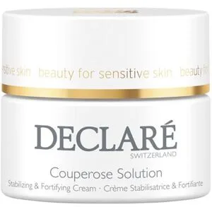 Declaré, Declaré Stress Balance Gesichtscreme 50 ml