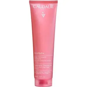 Caudalie, Caudalie - VinoHydra Reinigungsgel, 150  ml