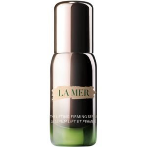 La Mer, La Mer The Lifting Firming Serum Anti-Aging Gesichtsserum 15 ml