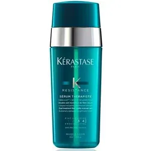 Kérastase, Kérastase Résistance Serum Therapiste Haaröle & -seren 30 ml
