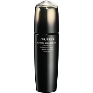 SHISEIDO, SHISEIDO - Concentrated Brightening Softener, 170 ml