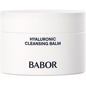 BABOR, BABOR Cleansing Hyaluronic Balm Reinigungscreme 150 ml