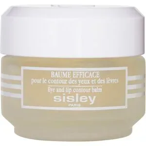 Sisley, Sisley Baume Efficace Augencreme 30 ml