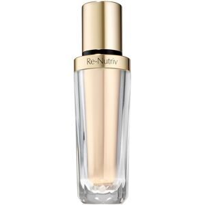 Estee Lauder, Estée Lauder - Re-Nutriv Ultimate Diamond Transformative Brilliance Serum, 30 ml