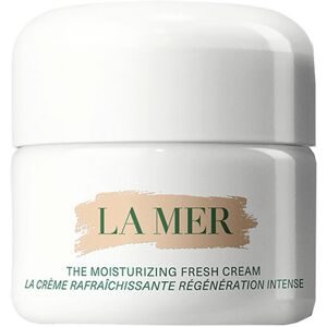 La Mer, La Mer The Moisturizers Gesichtscreme 15 ml