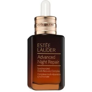 Estee Lauder, Estée Lauder - Advanced Night Repair Synchronized Multi-Recovery Complex, 50 ml