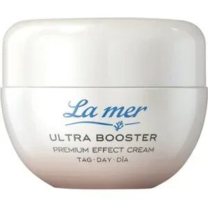 La Mer, La mer Ultra Booster Premium Effect Cream Tag