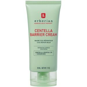 erborian, Centella - Centella Red Barrier Cream