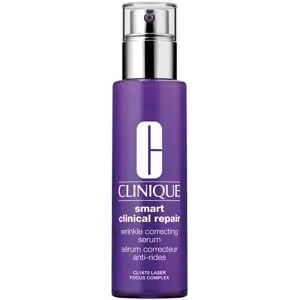 Clinique, Clinique - Serum, Smart Clinical Repair, 50 ml