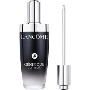 Lancome, Lancôme - Serum, Génifique Ultimate, 115 ml