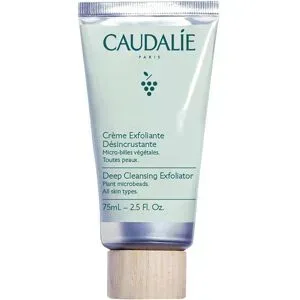 Caudalie, Caudalie - Porentiefe Reinigendes Gesichtpeeling, 75 ml