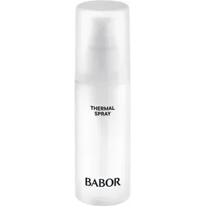 BABOR, BABOR CARE Thermal Spray Feuchtigkeitsserum 100 ml