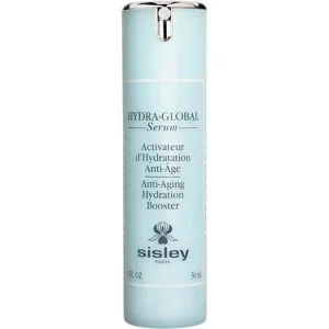 Sisley, Sisley Hydra Global Feuchtigkeitsserum 30 ml