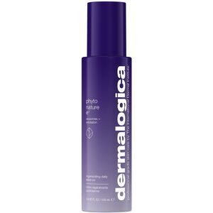 Dermalogica, Dermalogica Phyto Nature E2 Exosom Longevity Treatment Gesichtswasser 100 ml
