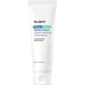 Dr. Jart, Dr. Jart+ Power Derma? Power Derma Barrier Gesichtscreme 80 ml