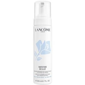 Lancome, Lancôme Mousse Éclat Reinigungsschaum 200 ml