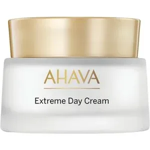 AHAVA, AHAVA Extreme Tagescreme 50 ml Damen