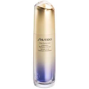 SHISEIDO, SHISEIDO - Liftdefine Radiance Serum, 40 ml