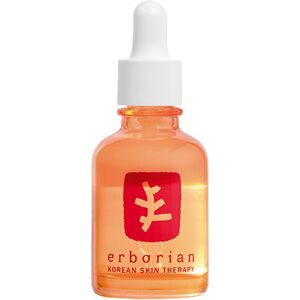 erborian, erborian - Skin Therapy Light, 30 ml