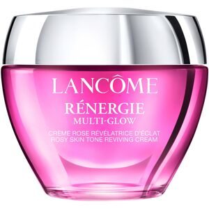 Lancome, Lancôme - Rénergie Multi-Glow Gesichtscreme, 50 ml