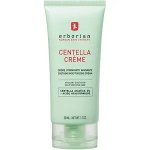 erborian, erborian - Centella Creme, 50 ml